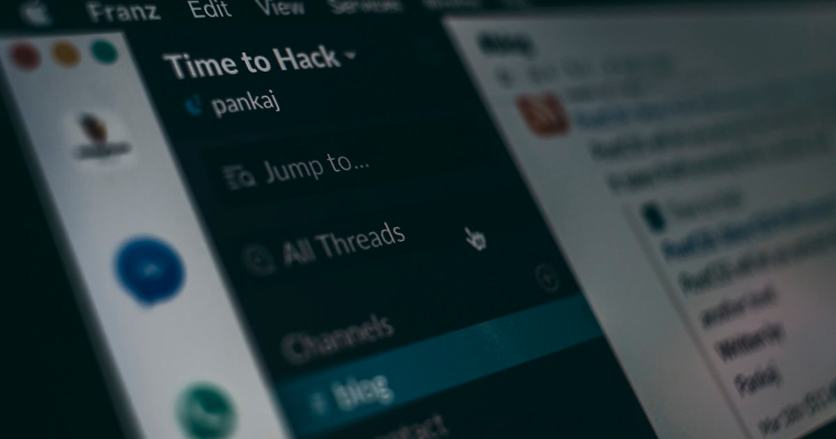 Agile Methodologies for Platform Engineering: Building Systems That Actually Serve Teams