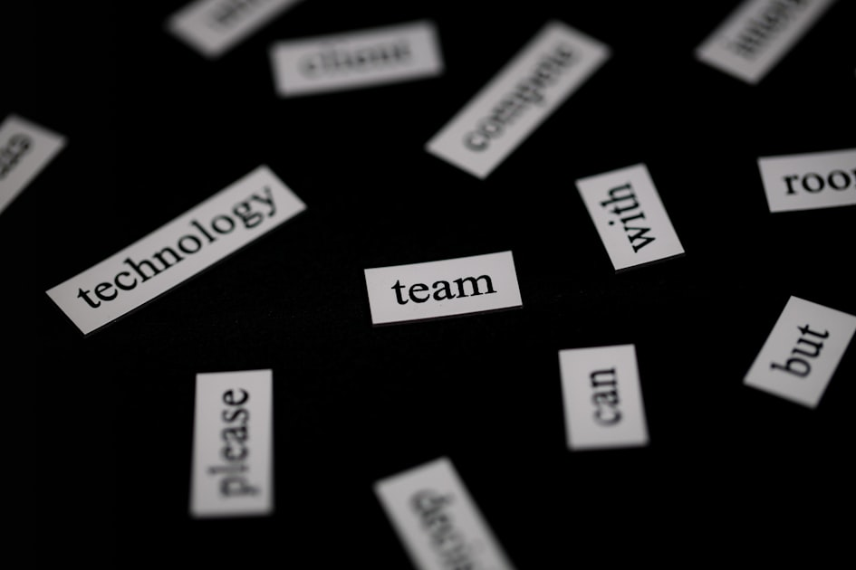 Consulting for Organizational Transformation: Fixing Systems, Not Just Symptoms