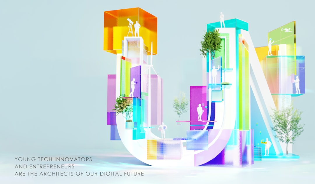 Enhancing Collaboration in DevOps: Connecting People, Not Just Systems