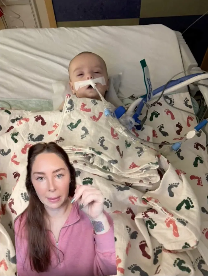 From Viral Moments to Real Impact: Katie’s TikTok